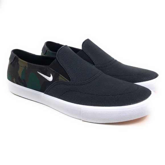 nike sb portmore 2 slr slp c